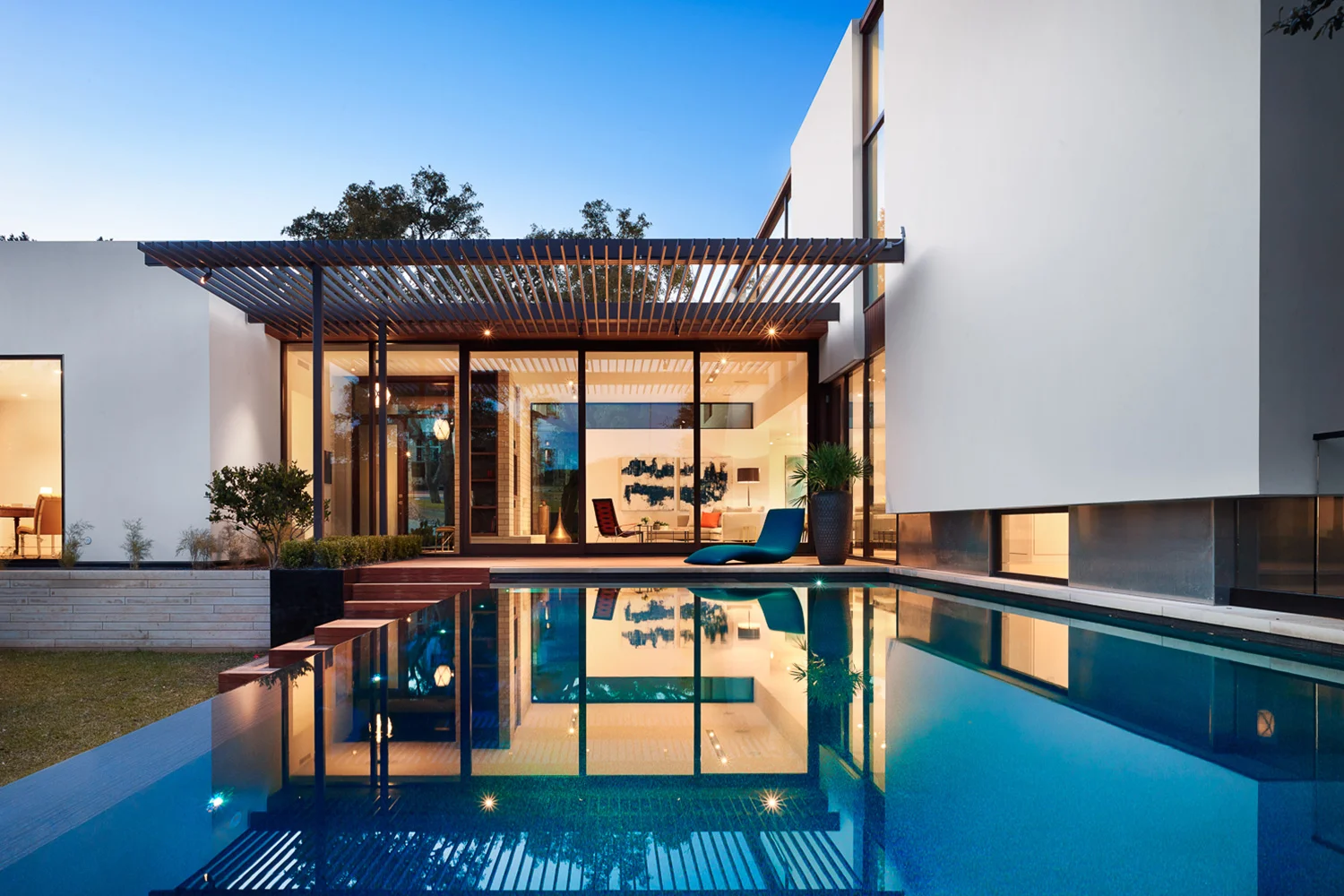 subdivision_jorgenson_residence_01.jpg