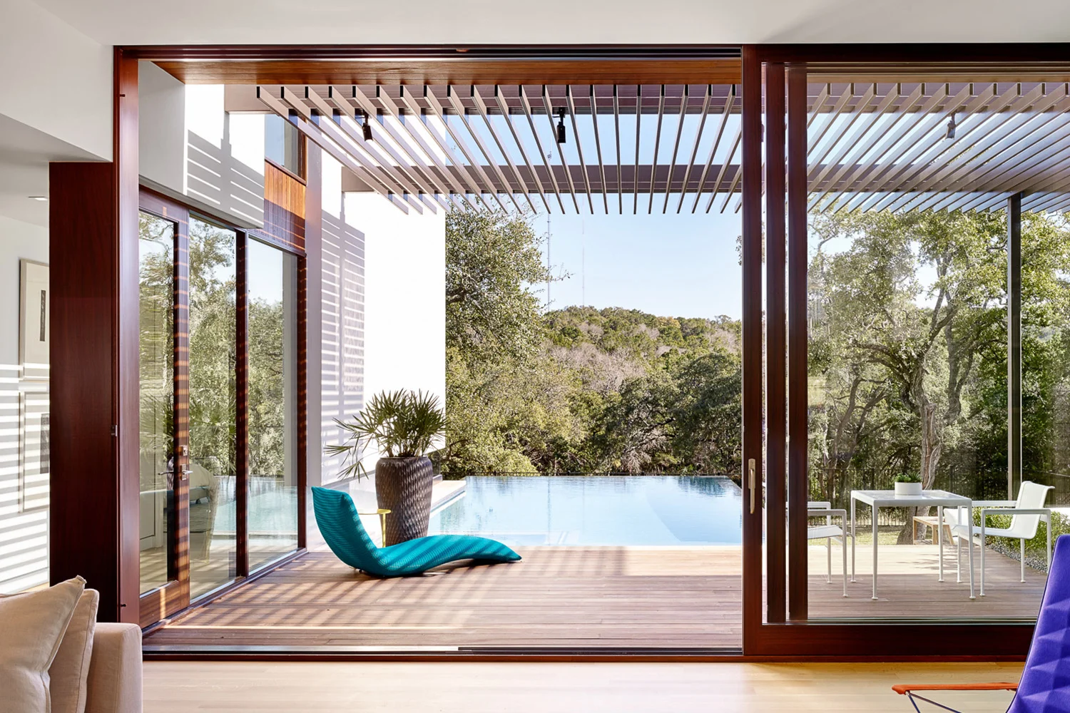 subdivision_jorgenson_residence_07.jpg