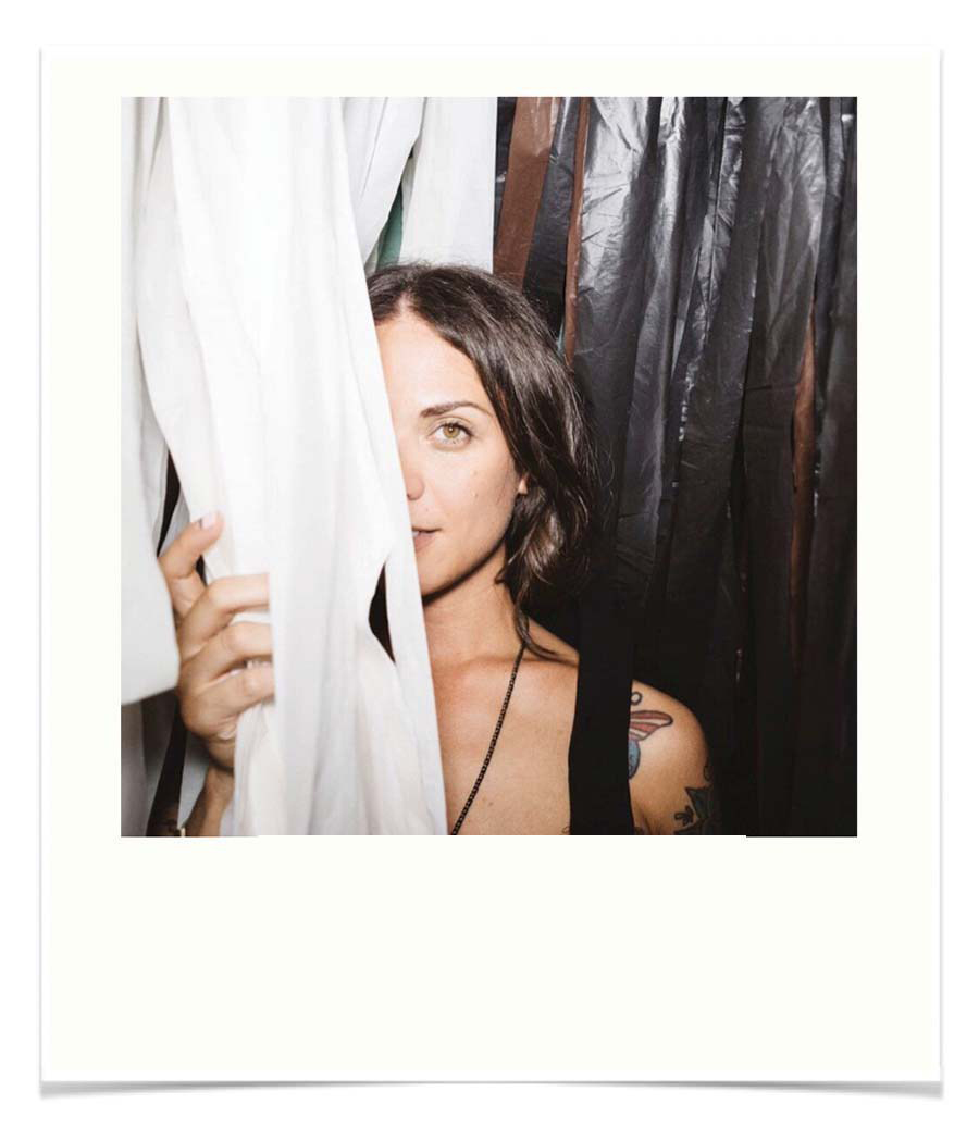jenn-dunn-portrait.jpg