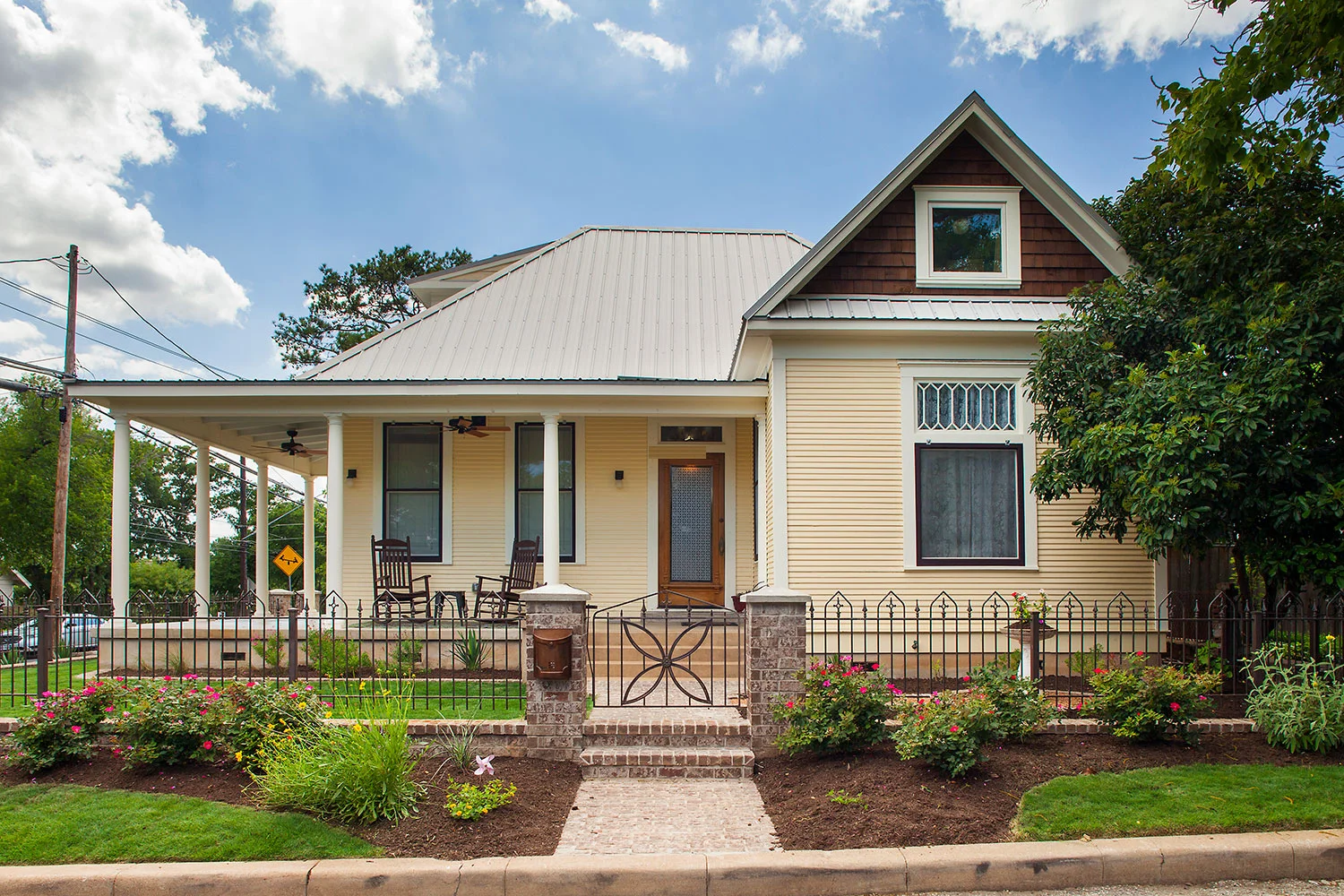 Foster_Subdivision_8.jpg