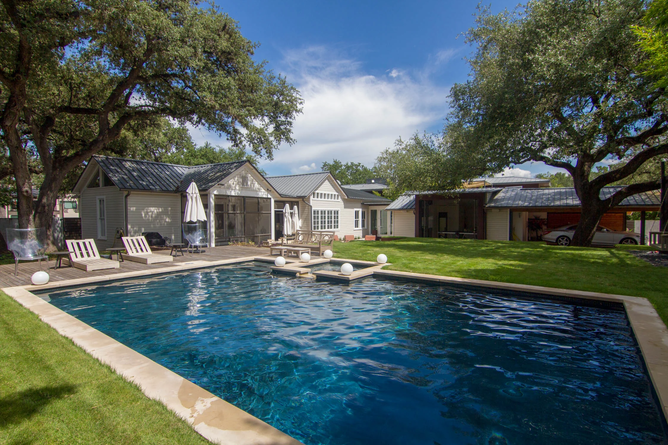 Soco_Web_Subdivision-1.jpg