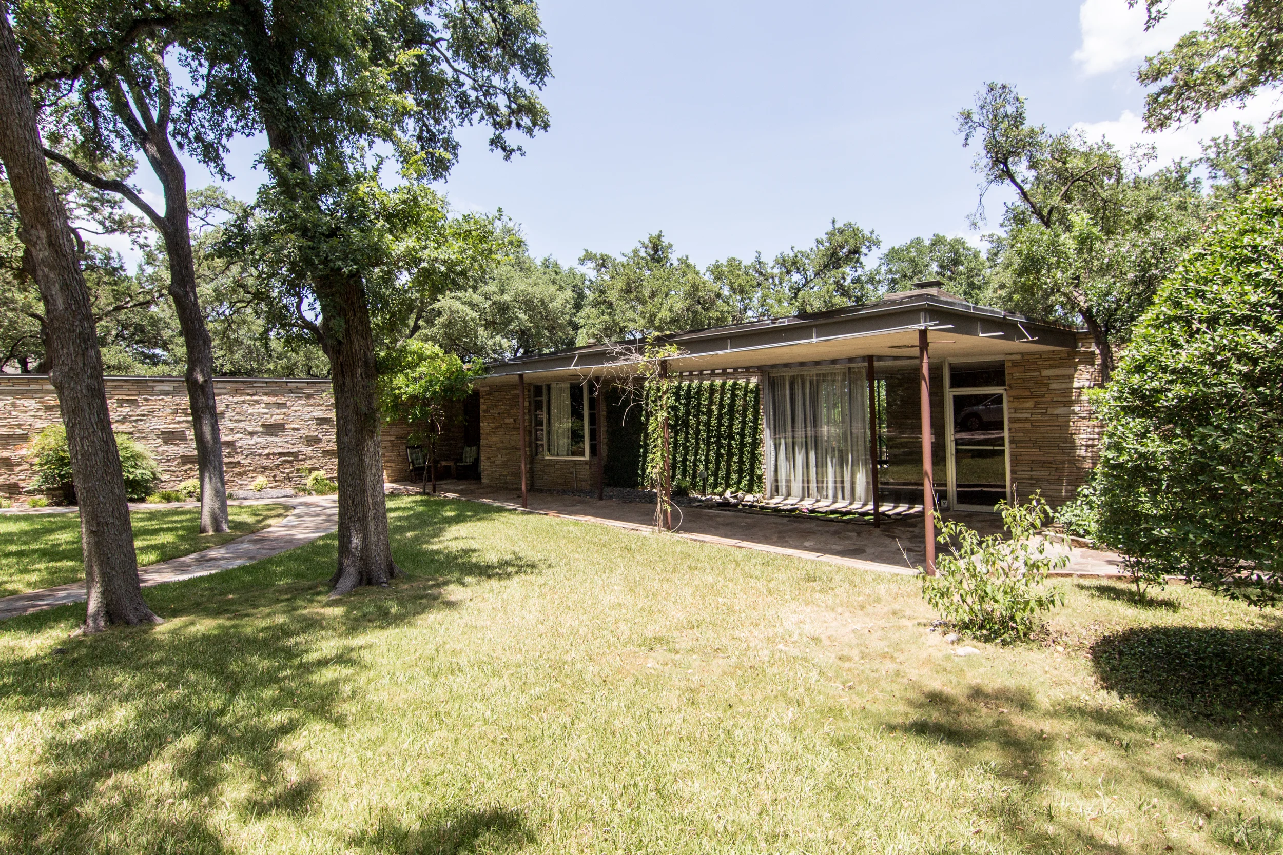 Walling_Subdivision-1025.jpg