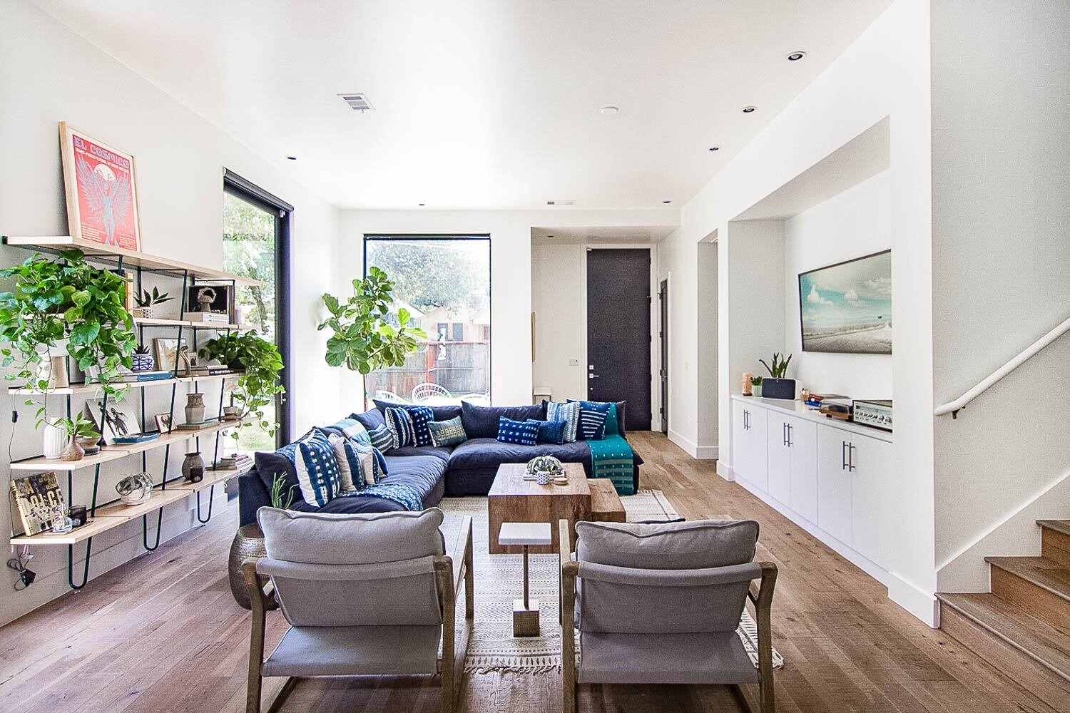 Bryce_Subdivision-3.jpg
