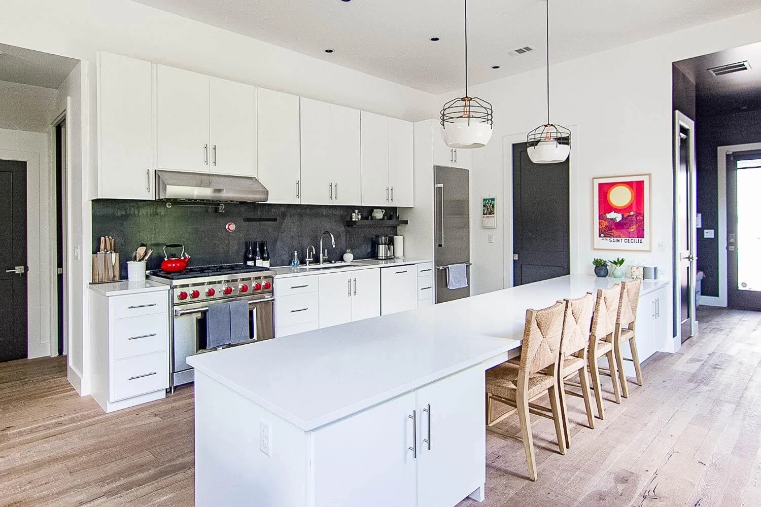 Bryce_Subdivision-6.jpg