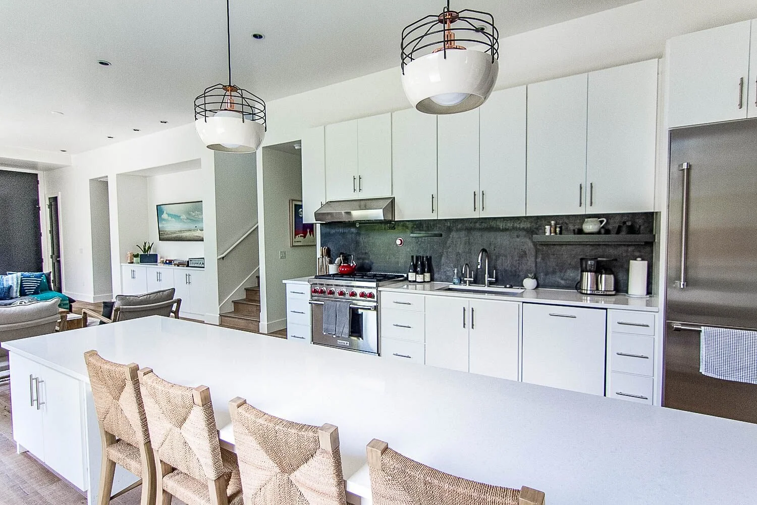 Bryce_Subdivision-7.jpg