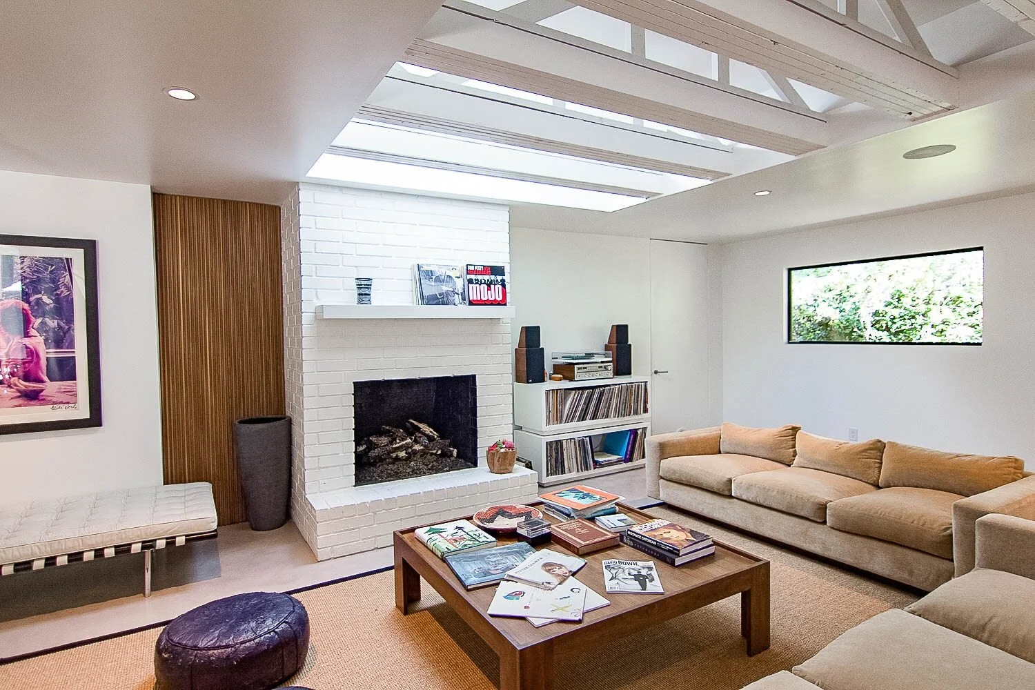 Parker_10.18_Subdivision-3.jpg