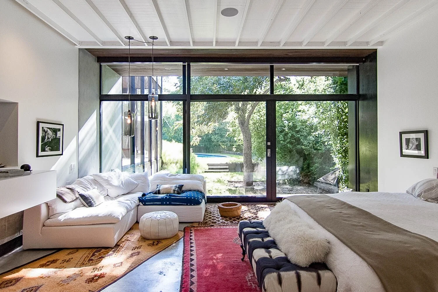 Parker_10.18_Subdivision-19.jpg