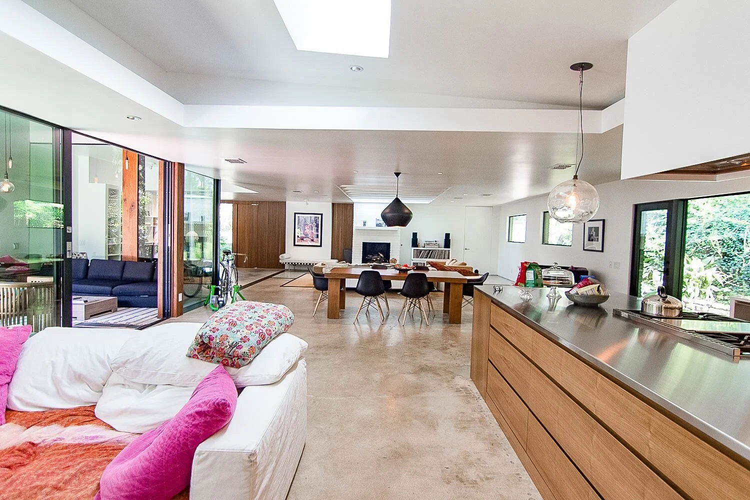 Parker_10.18_Subdivision-35.jpg