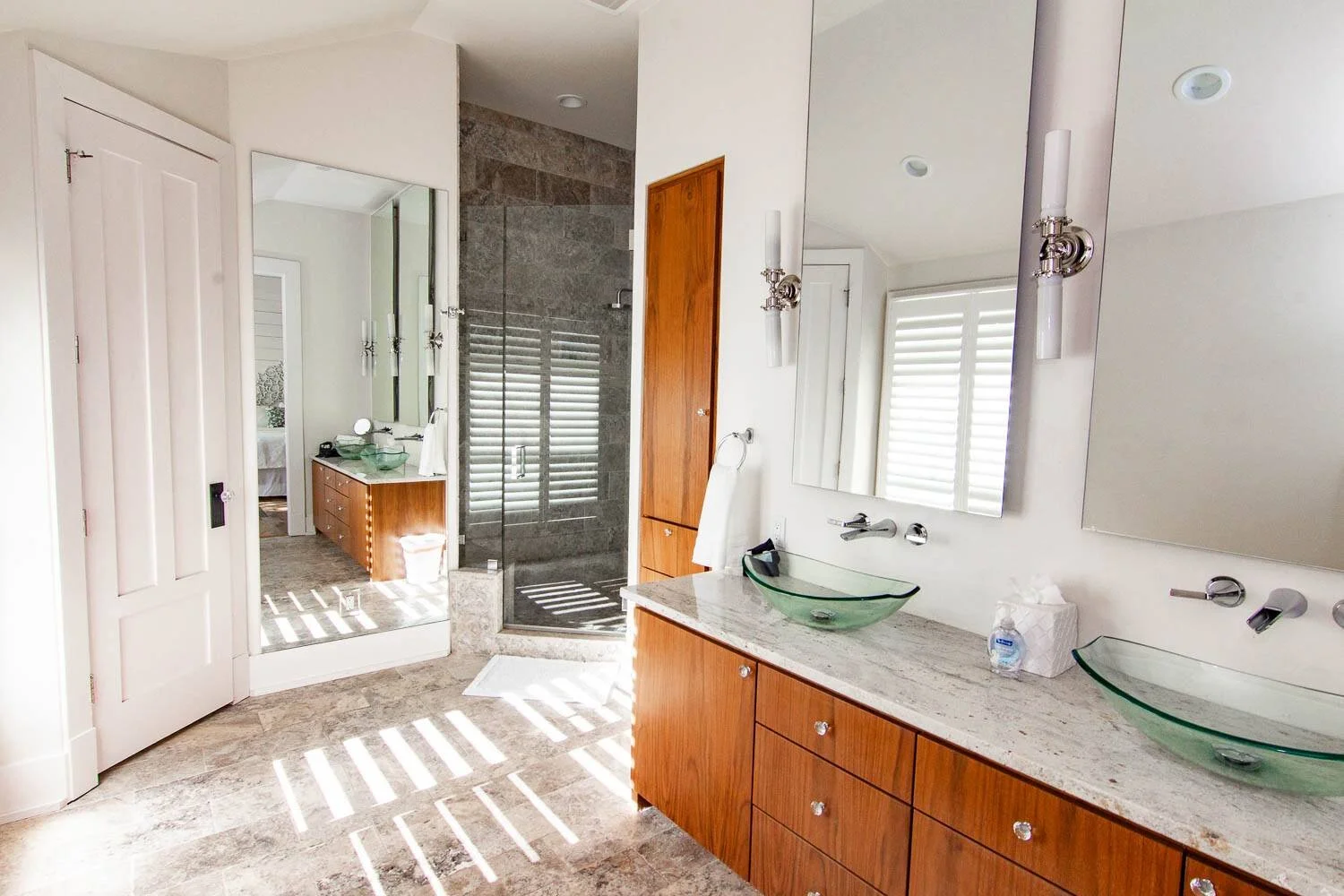 Travis_1.21_Subdivision_-11.jpg