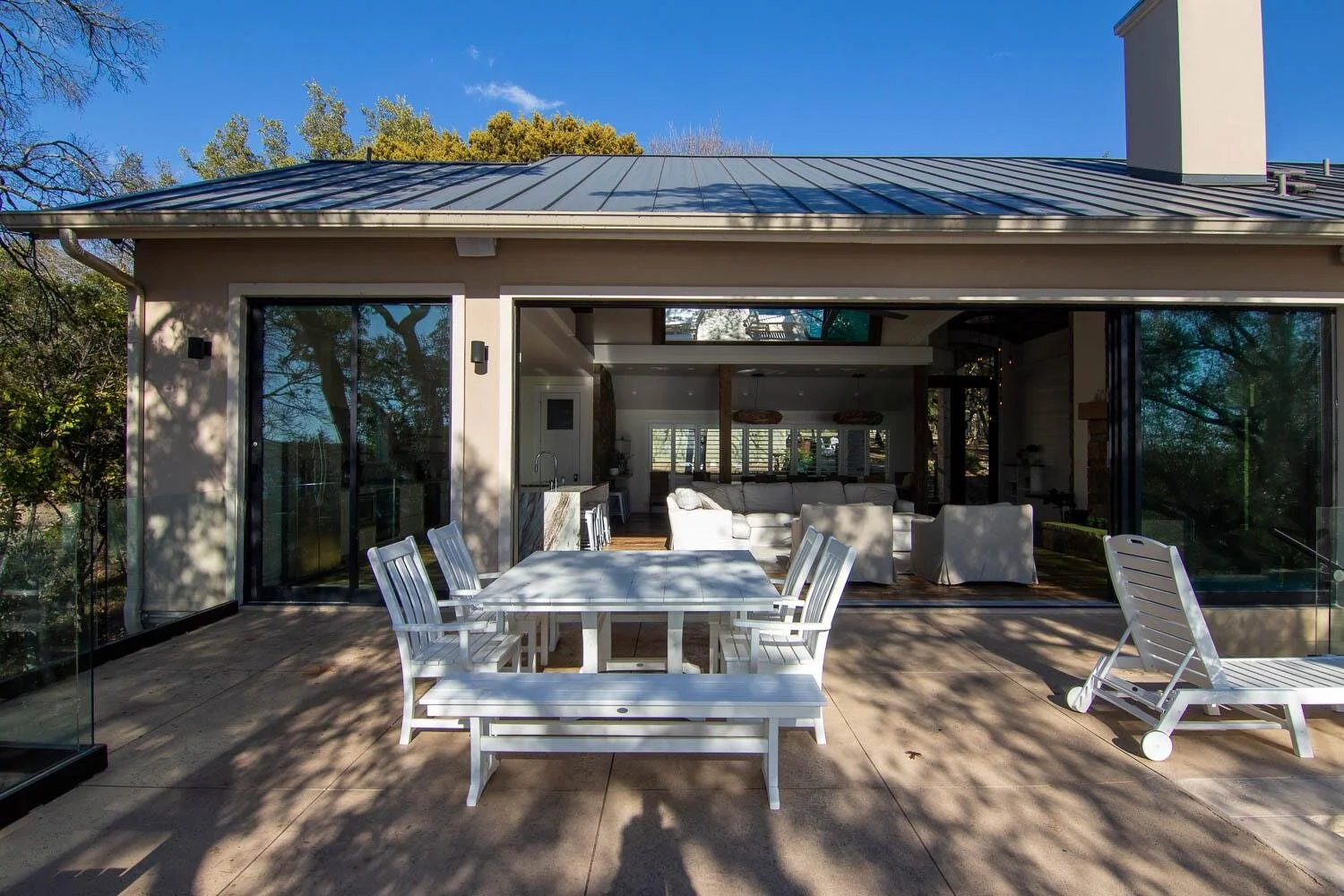 Travis_1.21_Subdivision_-14.jpg