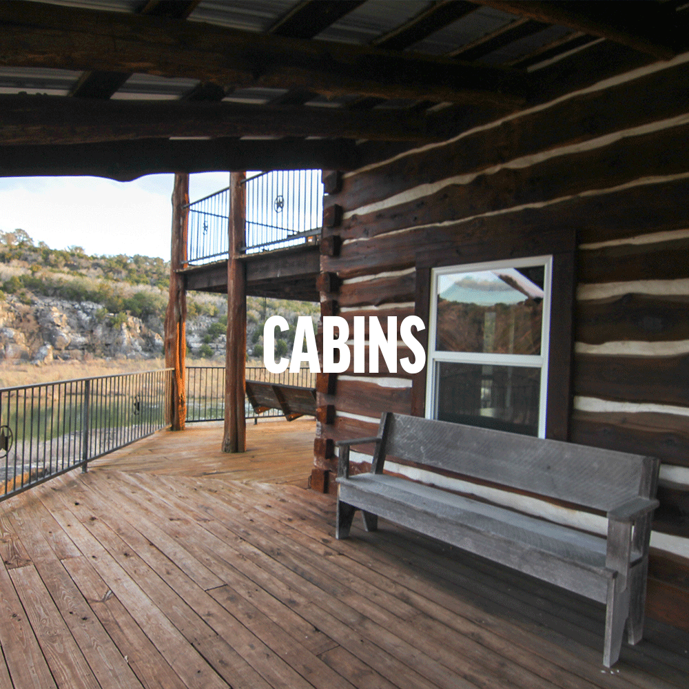 CABINS.gif
