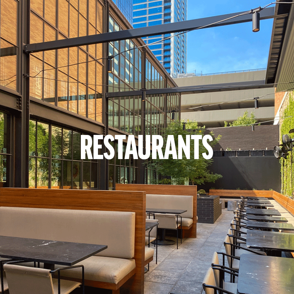 RESTAURANTS.gif
