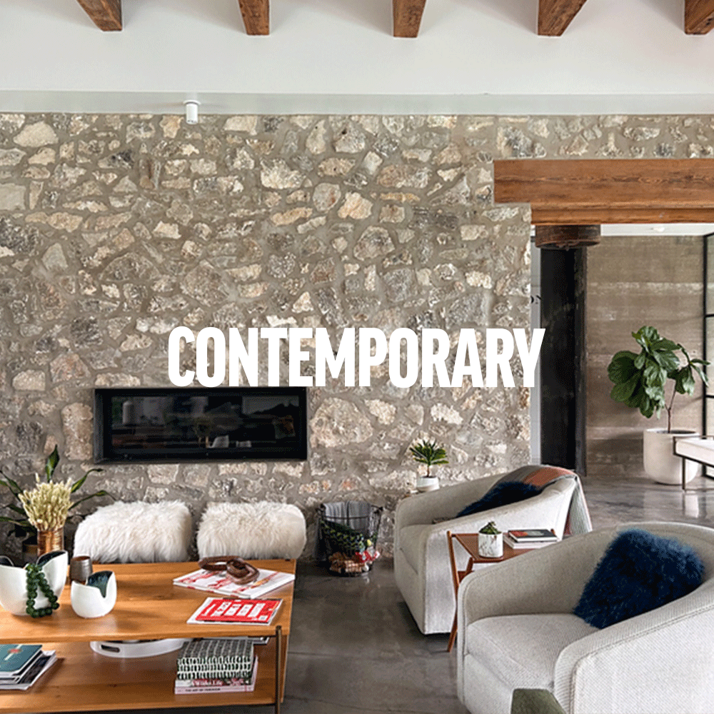 Contemporary.gif