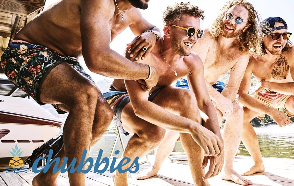 06-Chubbies-Summer-1and4-Productions.jpg