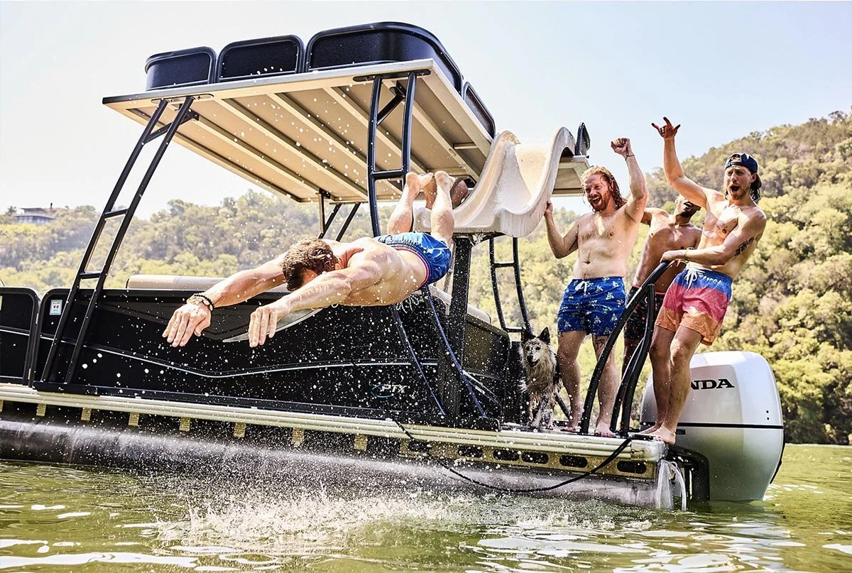 08-Chubbies-Summer-1and4-Productions.jpg