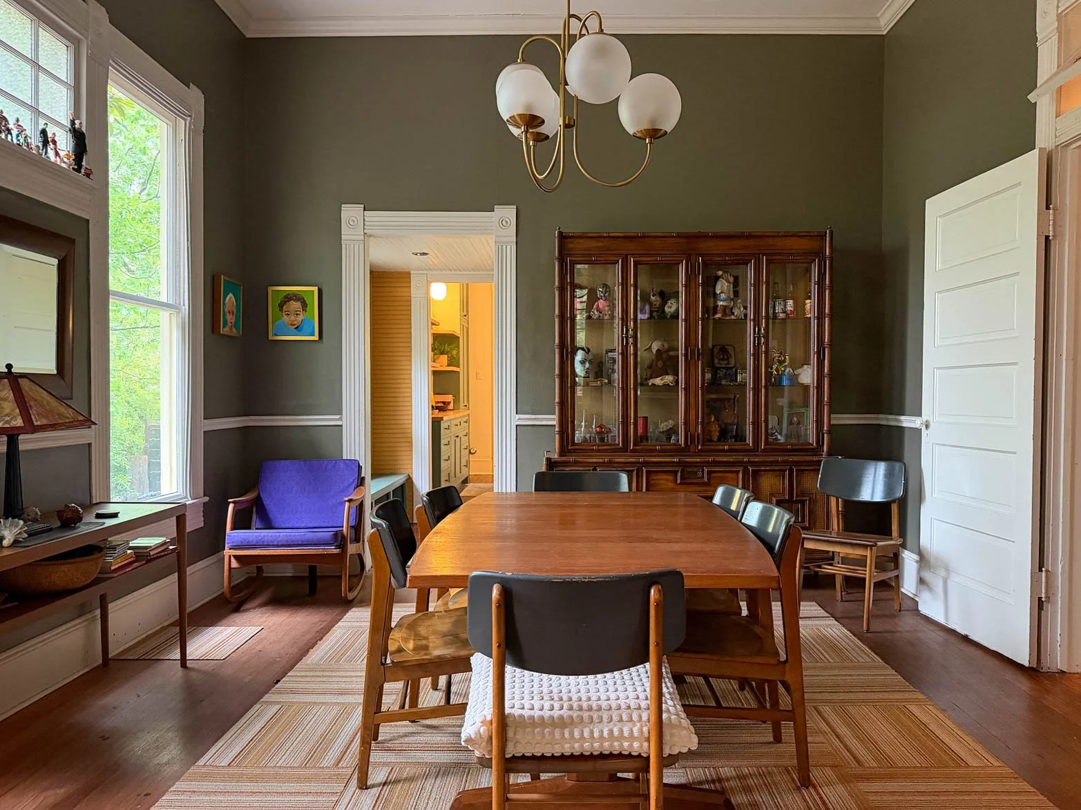 _Darcy_Subdivision_4.01.26-38-X3.jpg