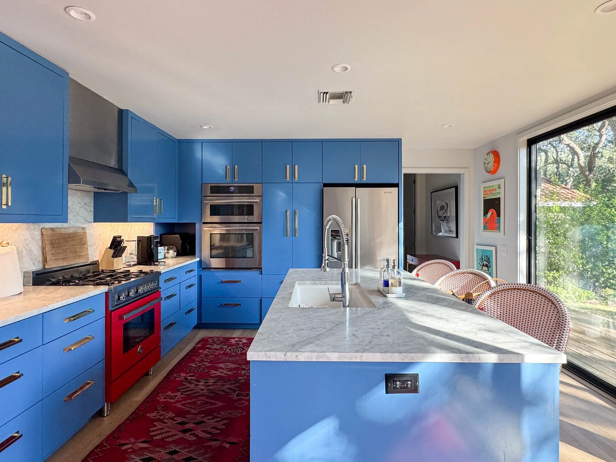 _SubdivisionLocations.Wilke2025-75-X4.jpg