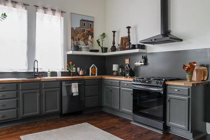 _Wednesday_10.10.23_Subdivision-81-L.jpg