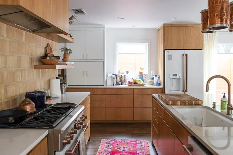 Adra_Subdivision_April 25, 2023-57-L.jpg