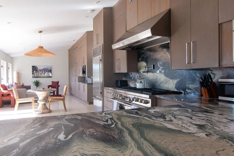 Alpine_Subdivision_1.23_34-L.jpg