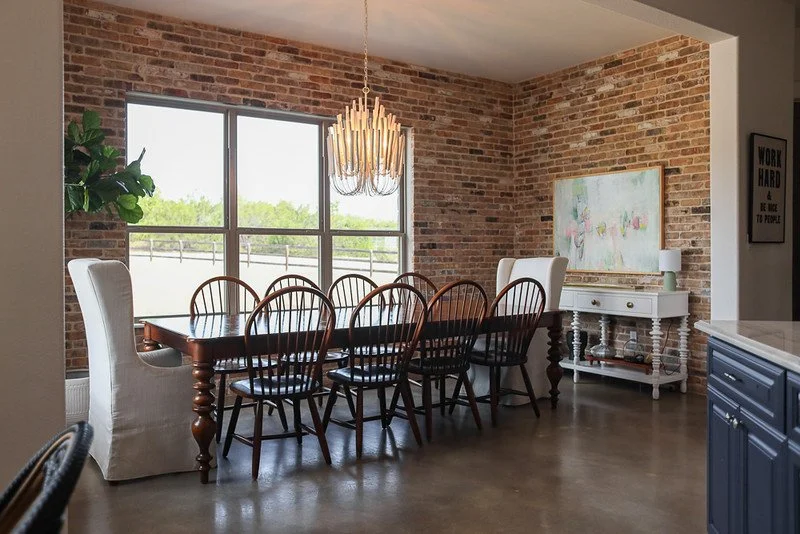 Barlow_Subdivision_September 27, 202335-L.jpg