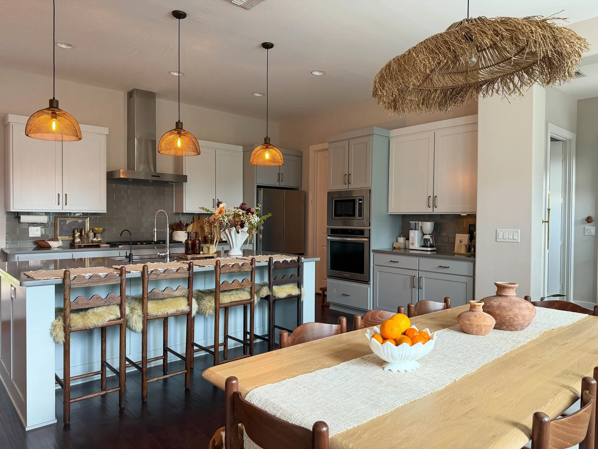 Barker.6.30.26_Subdivision-193-X4.jpg