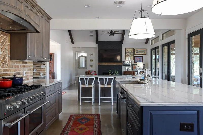 Barlow_Subdivision_September 27, 202343-L.jpg