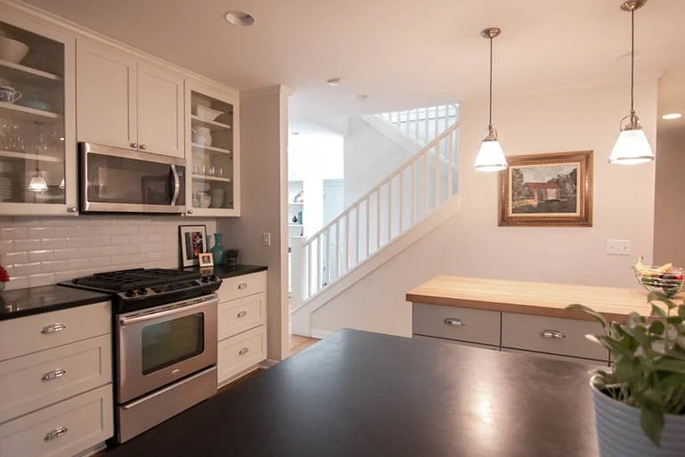Bowie_09.21_Subdivision-16-L.jpg