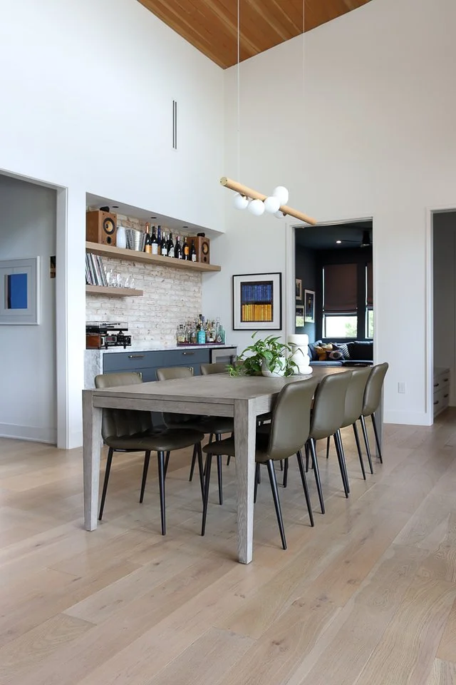 Bruno_Subdivision_July 11, 2023-40-X2.jpg