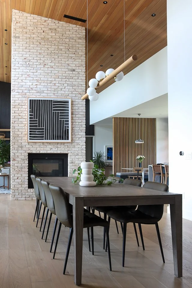 Bruno_Subdivision_July 11, 2023-48-X2.jpg