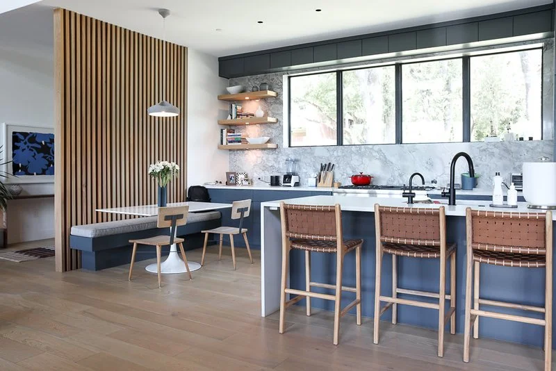 Bruno_Subdivision_July 11, 2023-54-L.jpg