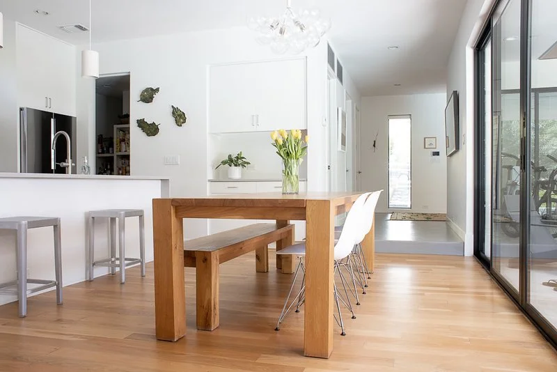 Burford_Subdivision-41-L.jpg