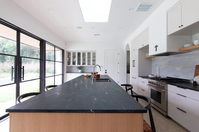 Canales_06.21_Subdivision-2-L.jpg