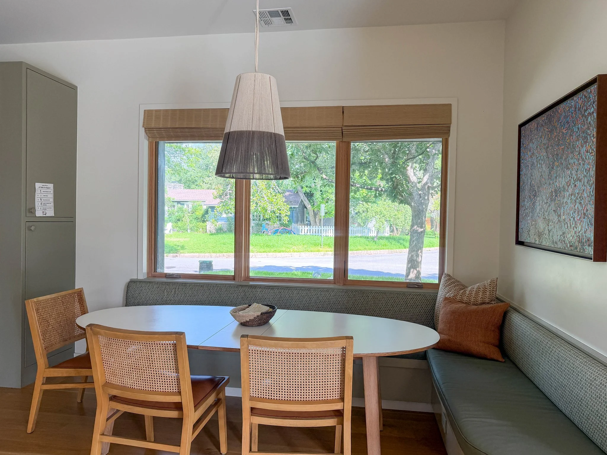 Carolina_Subdivision_6.26.26-28-X4.jpg