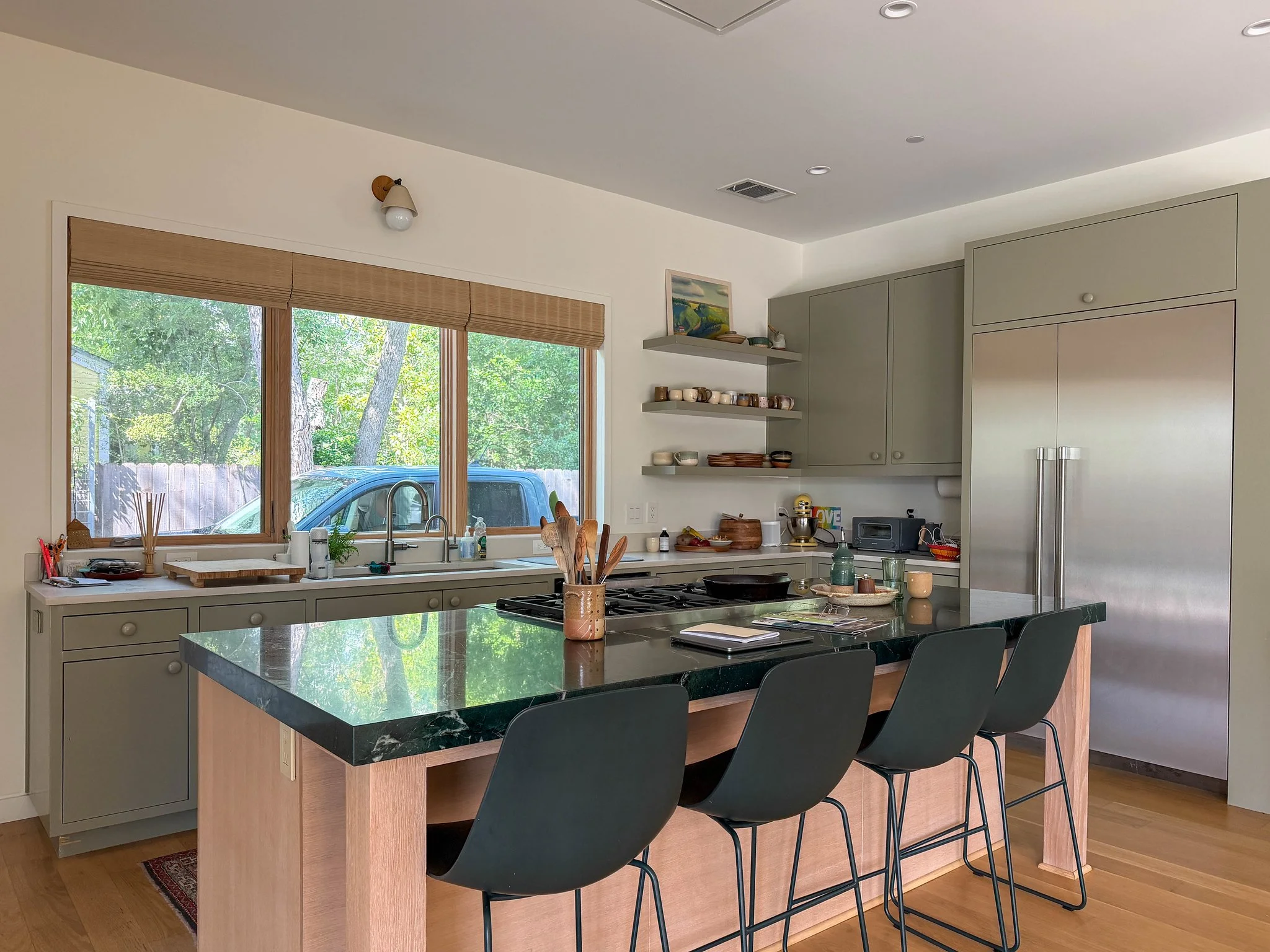 Carolina_Subdivision_6.26.26-31-X4.jpg