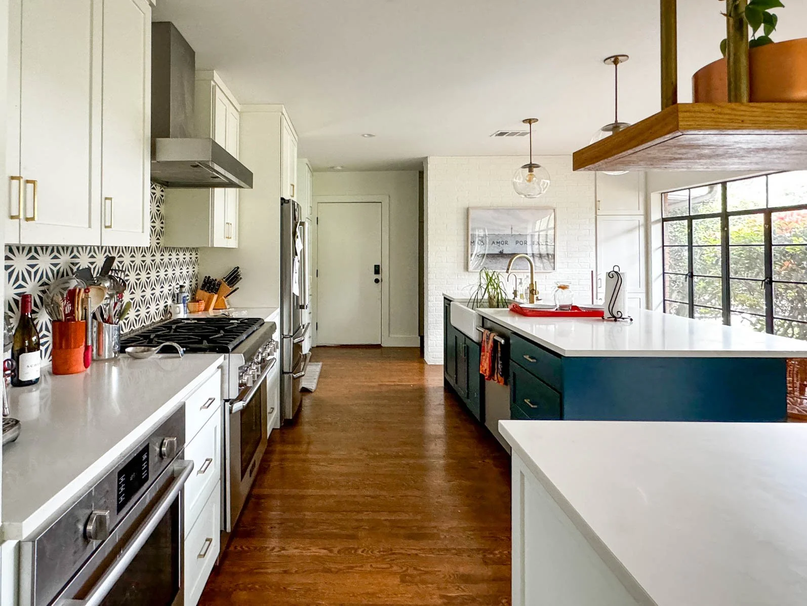 cherrywood_Subdivision_March 14, 202433-X3.jpg