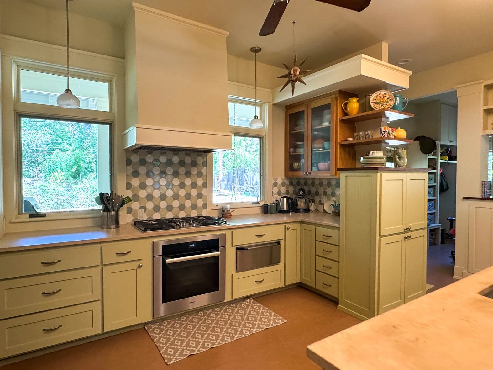 Delano_4.8.25_Subdivision-23-X3.jpg