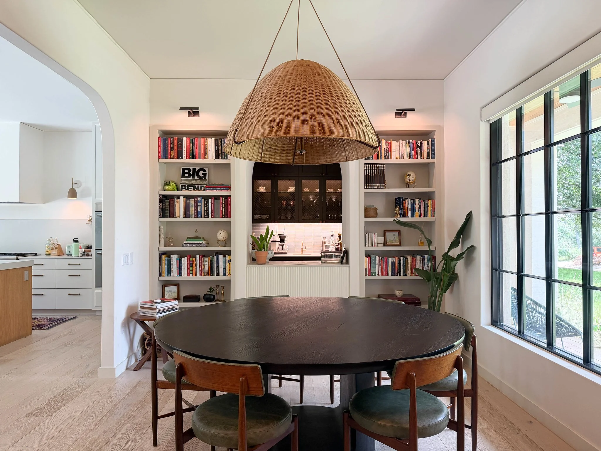 Florence_Subdivision_6.22.26-5-X4.jpg