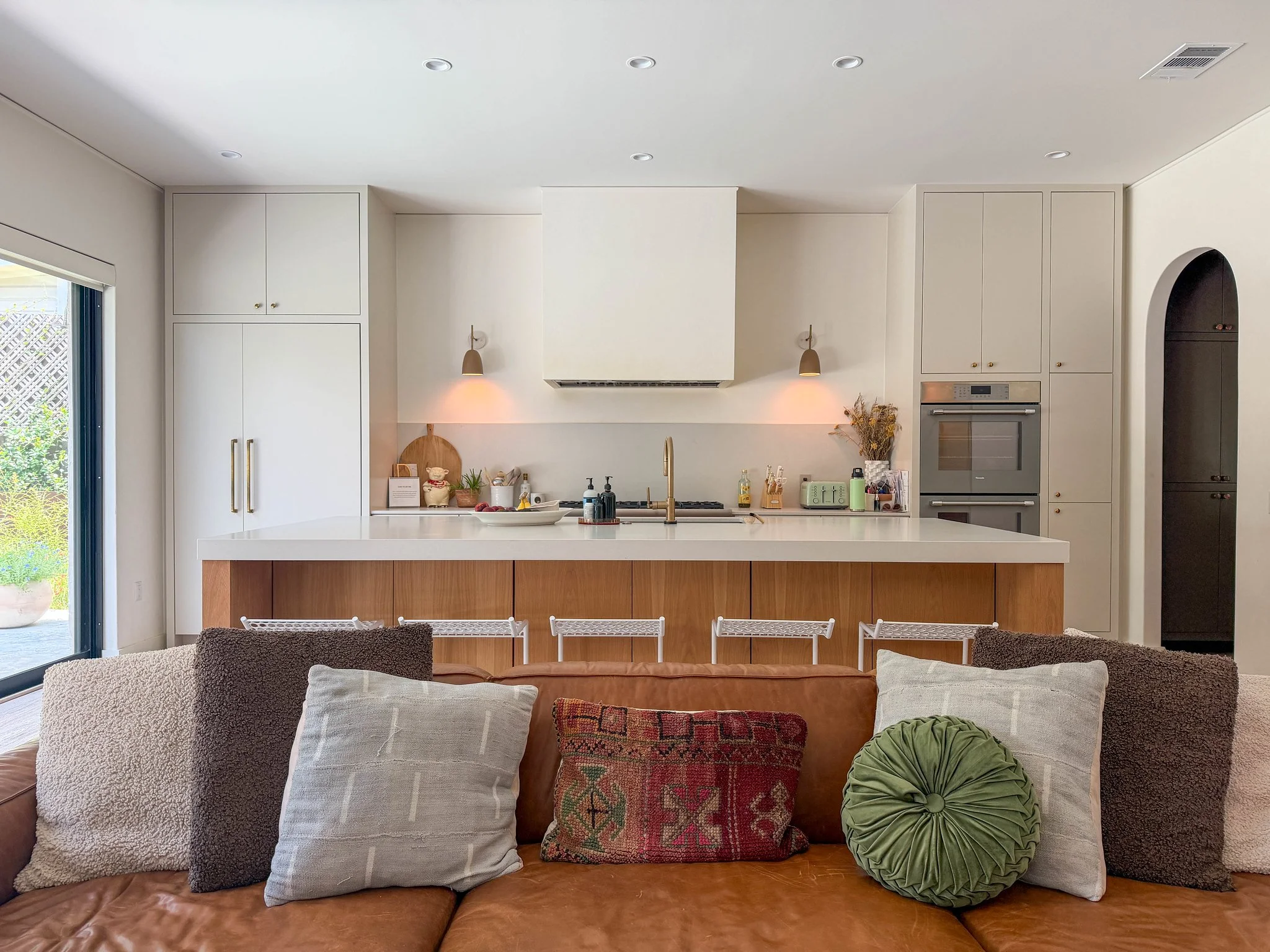 Florence_Subdivision_6.22.26-14-X4.jpg