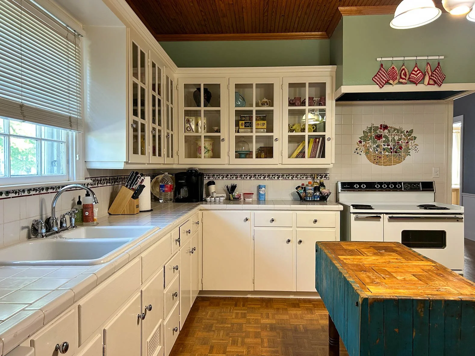 Gambrel_4.11.25_Subdivision-46-X3.jpg