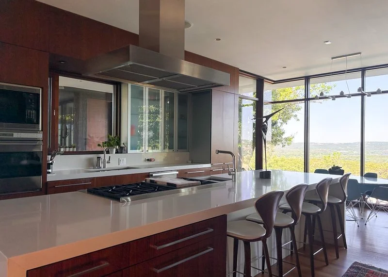 Highland_Subdivision_3.23_64-L.jpg