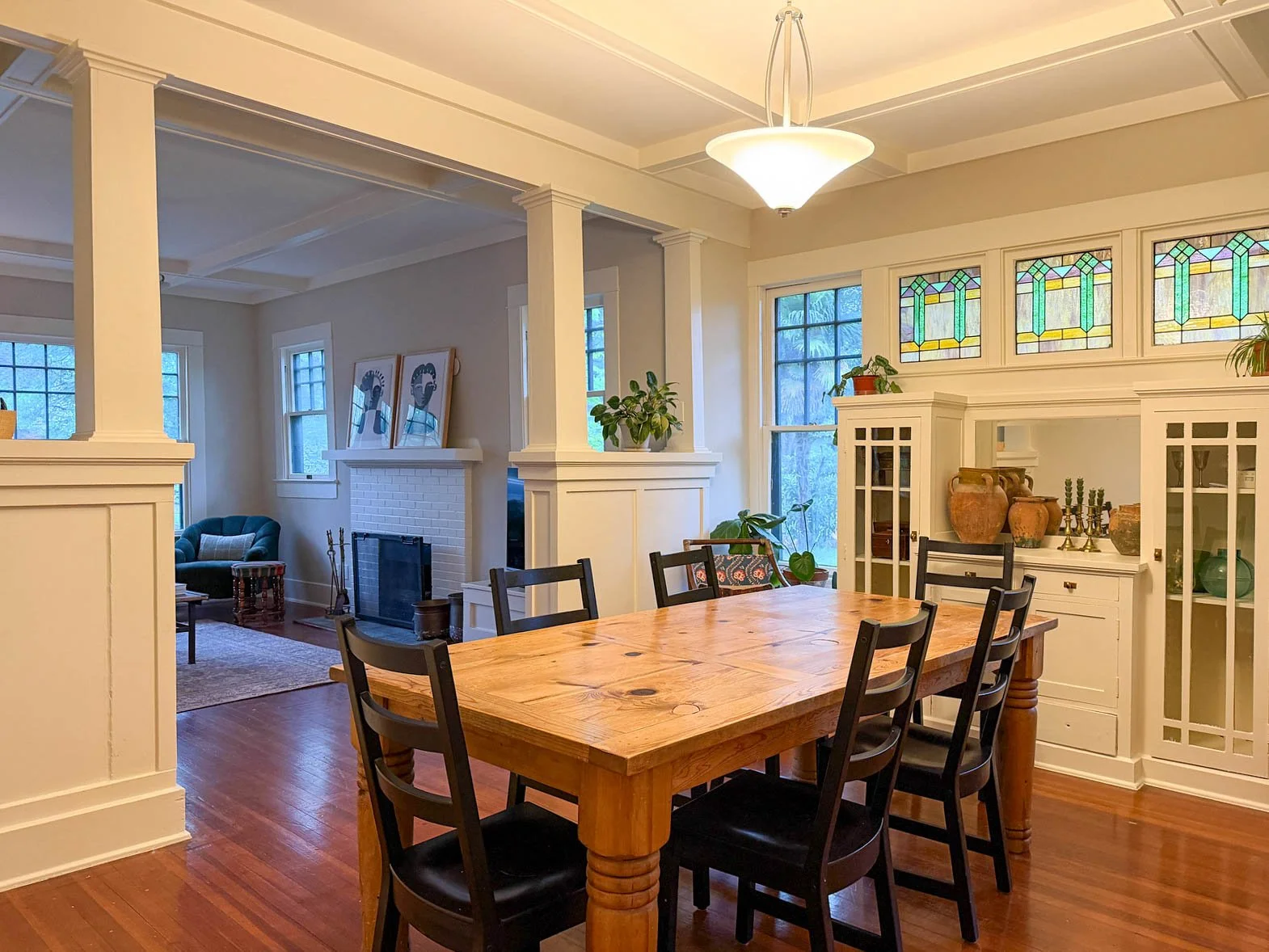 HydePark_Subdivision_4.10.26-44-X3.jpg