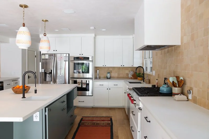 June_Subdivision_August 31, 202346-L.jpg
