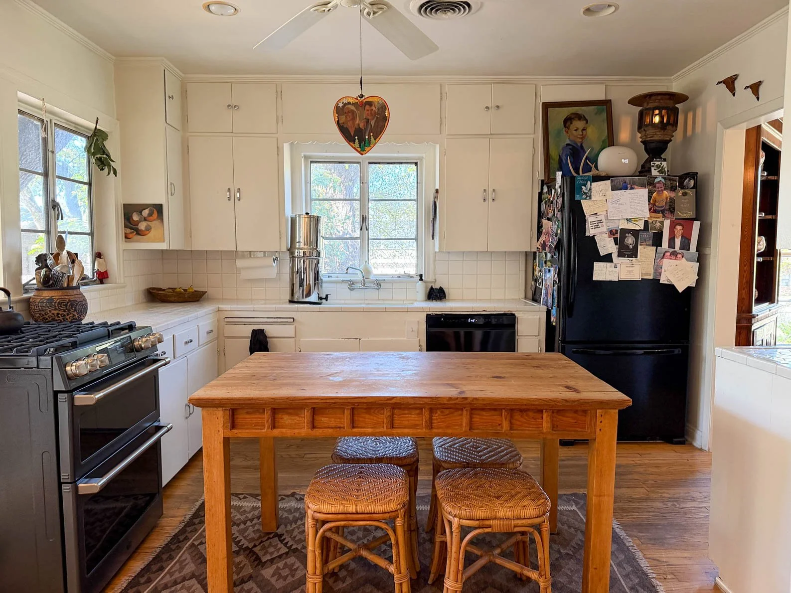 Kimble_3.19.26_Subdivision-9-X3.jpg
