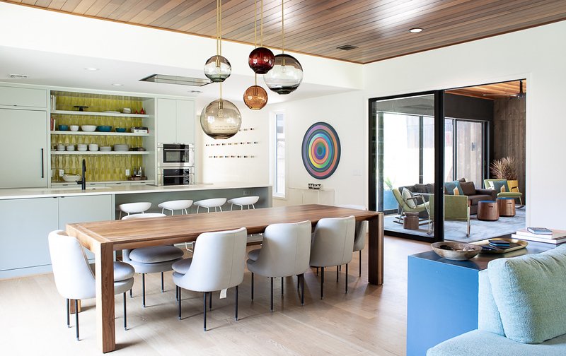 Madera.10.2022_Subdivision-38-L.jpg