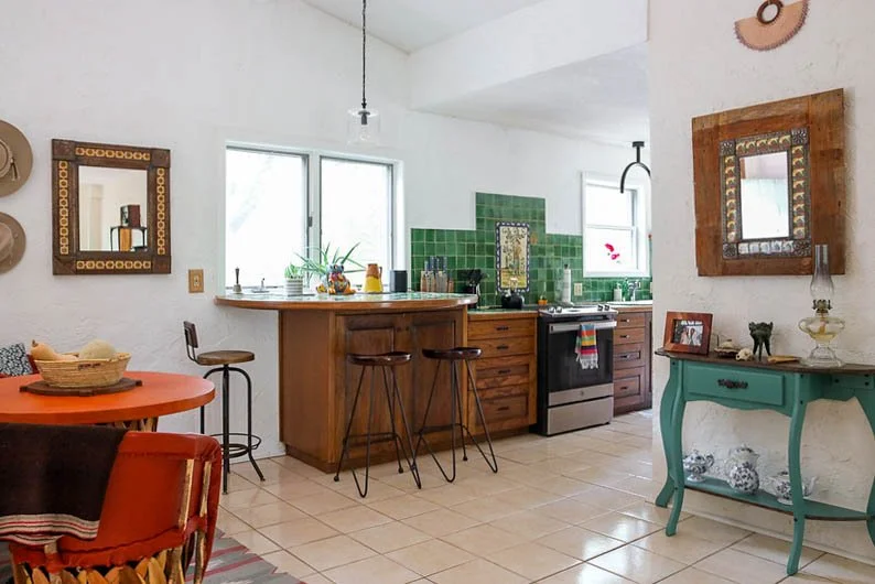 Madrigal_Subdivision_July 06, 2023-35-L.jpg