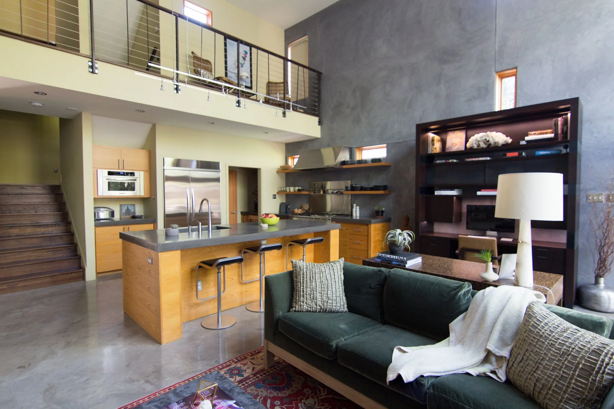 Madrona_Subdivision-19-X4.jpg