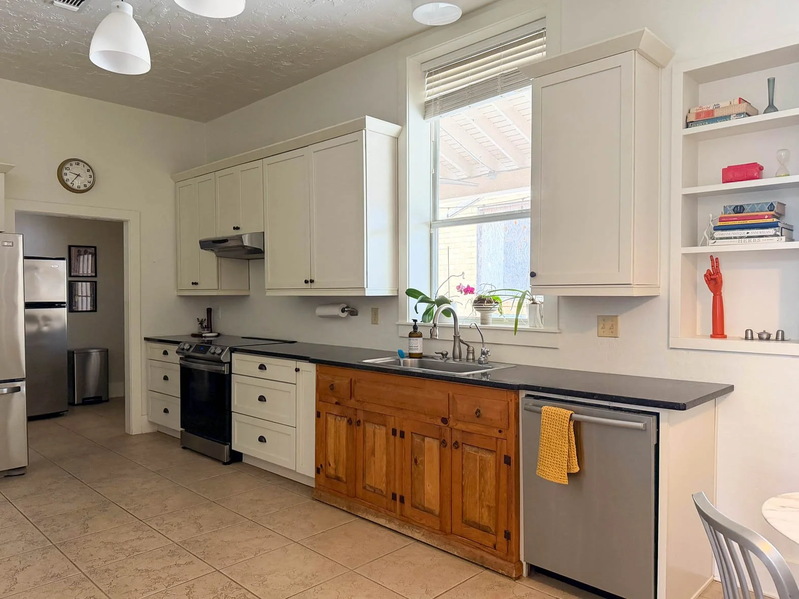 Martindale_Subdivision_3.5.26-33-X3.jpg