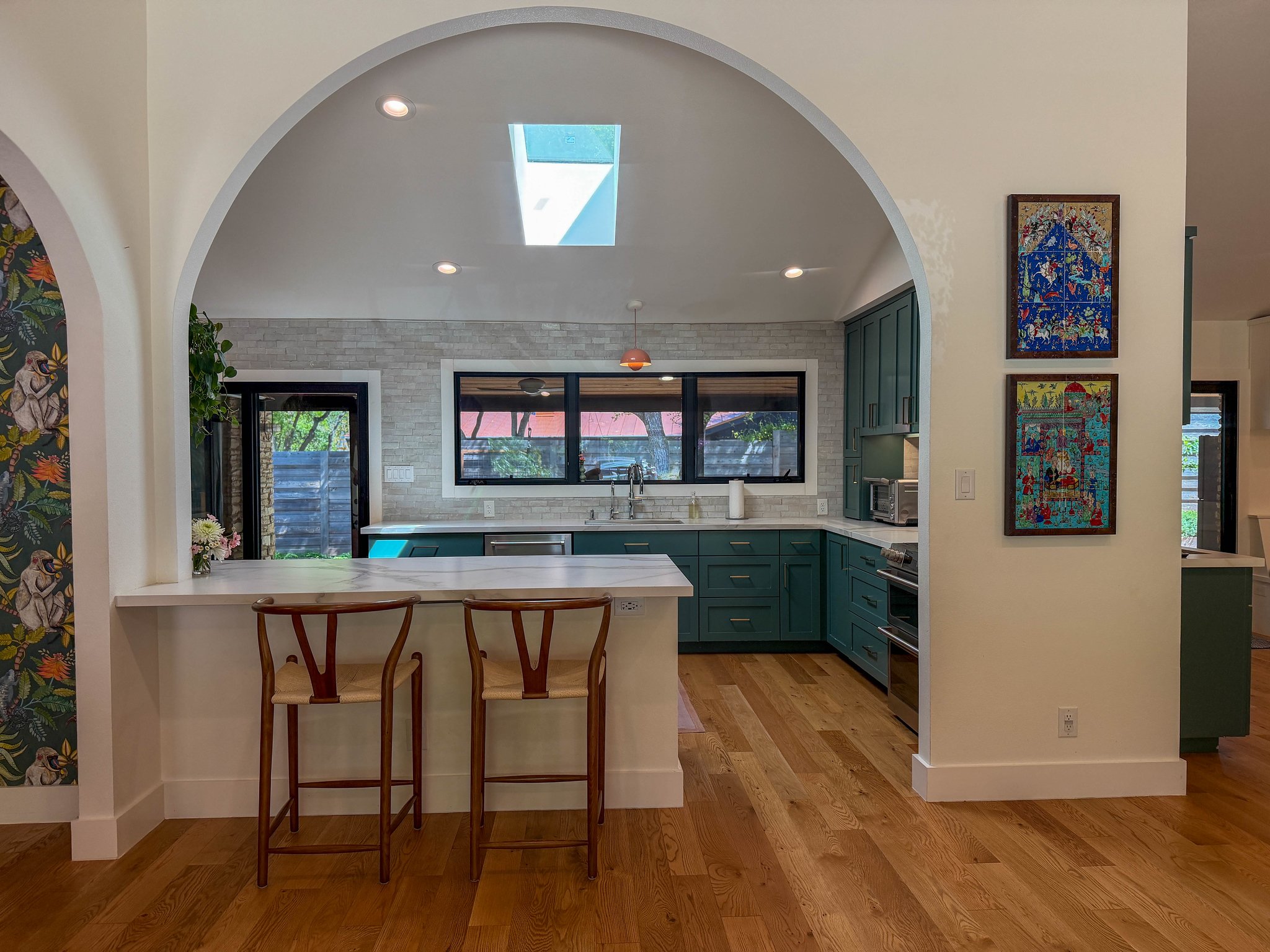 Matilda_Subdivision_3.20.26-23-X4.jpg