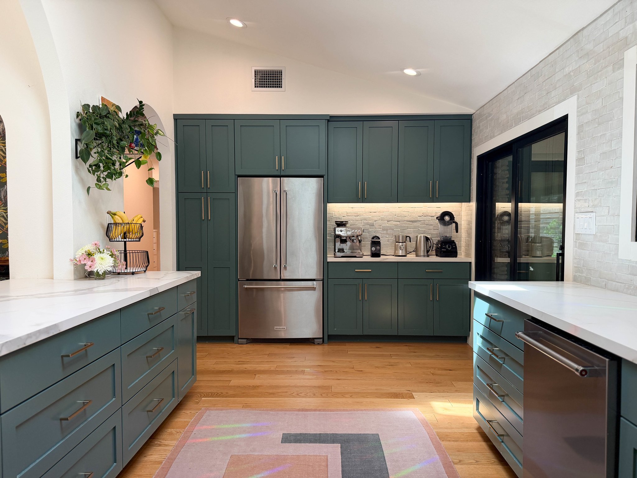Matilda_Subdivision_3.20.26-32-X4.jpg